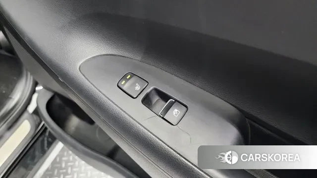 Hyundai The New Grandeur IG id 3054933 из Кореи 9