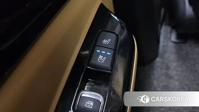 Kia Carnival 4th generation id 3443599 из Кореи 9