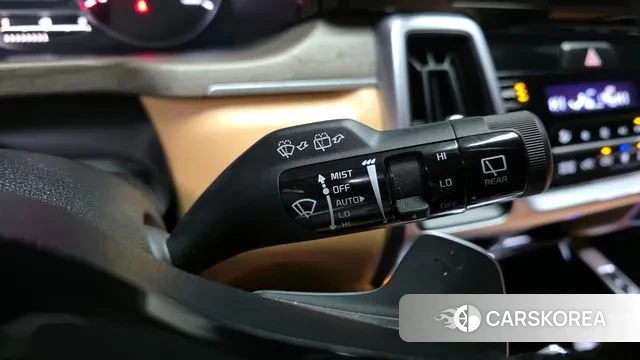 Kia Sorento 4th Generation id 3572105 из Кореи 9