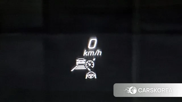 Mercedes-Benz E-Class W213 id 3587616 из Кореи 9