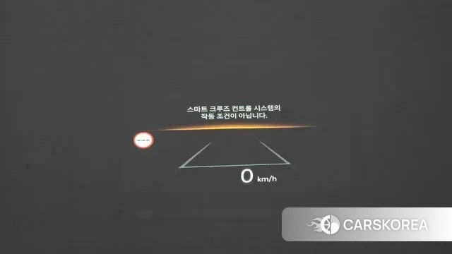 Hyundai The New Tucson (NX4) id 3610288 из Кореи 9