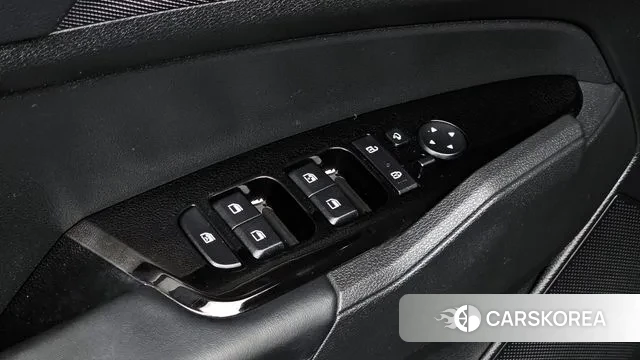 Kia Sportage 5th Generation id 3043532 из Кореи 9