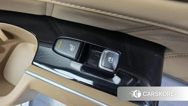 Kia The New Sorento 4th Generation id 4315479 из Кореи 9
