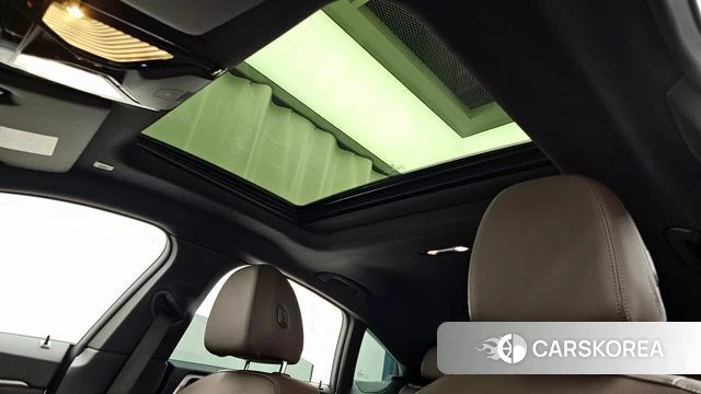 BMW i4 id 3842162 из Кореи 9