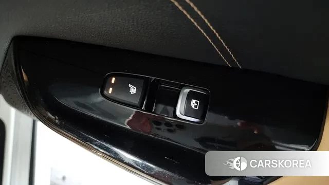 Kia K5 3rd generation id 3361868 из Кореи 9