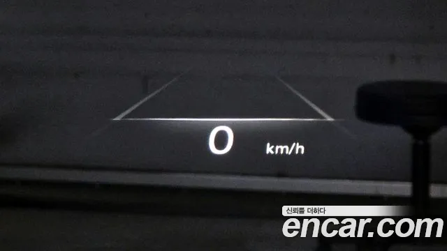 Genesis GV70 id 2800366 из Кореи 9