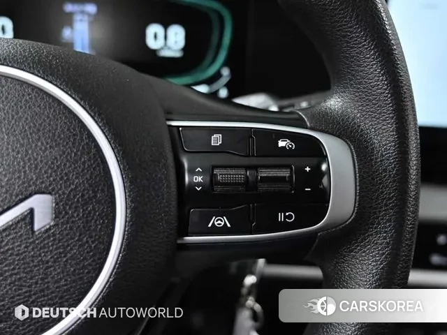 Kia Sportage 5th Generation id 3529141 из Кореи 9