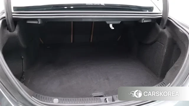 Mercedes-Benz E-Class W213 id 3009376 из Кореи 9