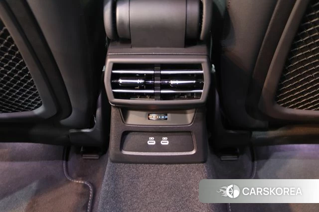 Audi A3 (8Y) id 4354145 из Кореи 9