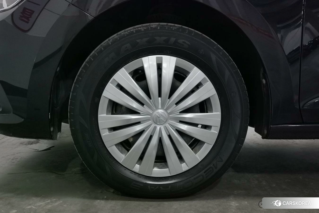 Volkswagen Santana id 4487444 из Китая 9