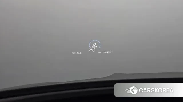 Mercedes-Benz GLE-Class W167 id 3311142 из Кореи 9