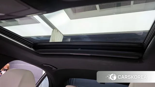 Mercedes-Benz E-Class W213 id 3519243 из Кореи 9