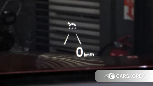 Kia Seltos id 2981400 из Кореи 9