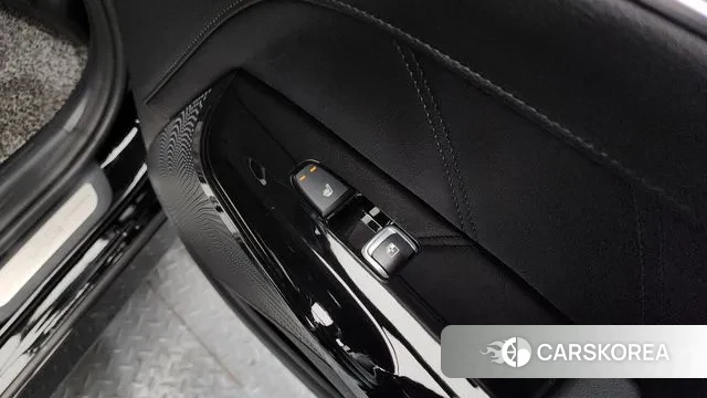 Kia K5 3rd generation id 3620512 из Кореи 9