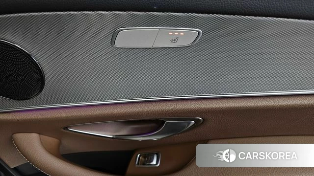 Mercedes-Benz E-Class W213 id 3911717 из Кореи 9