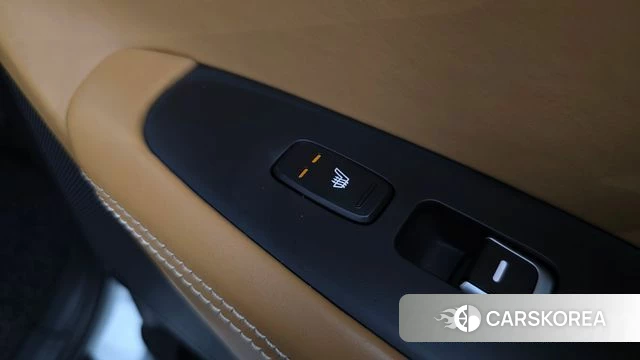 Kia The New Sorento id 4378217 из Кореи 9