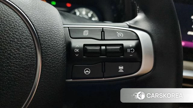 Kia K5 3rd generation id 3903189 из Кореи 9