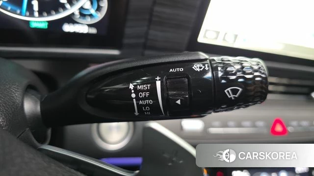 Hyundai The New Grandeur IG id 4459001 из Кореи 9