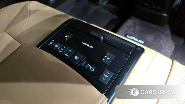 Lexus ES300h 7th generation id 3514483 из Кореи 9