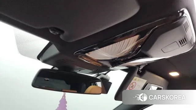 BMW 3 Series (G20) id 3002474 из Кореи 9