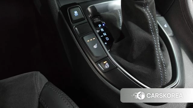 Hyundai Veloster (JS) id 4930028 из Кореи 9