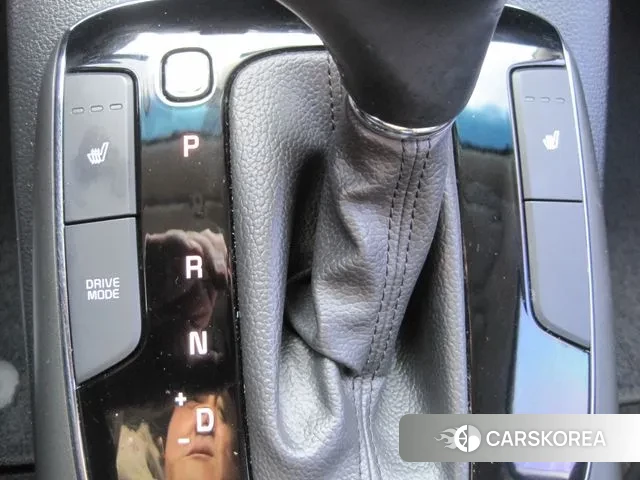 Kia The New K3 id 3500088 из Кореи 9