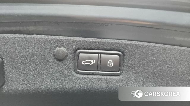 Hyundai The New Grandeur IG id 4383385 из Кореи 9