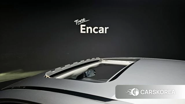 Mercedes-Benz E-Class W213 id 3844006 из Кореи 9