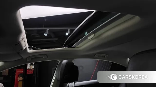 Volkswagen Passat GT (B8) id 3563343 из Кореи 9