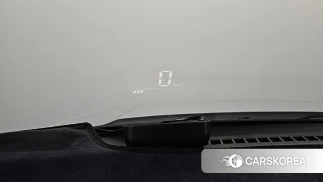 Hyundai Venue id 3422933 из Кореи 9