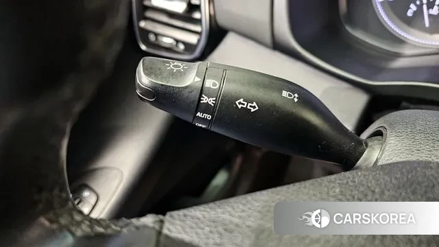 Hyundai Grandeur IG id 3541703 из Кореи 9