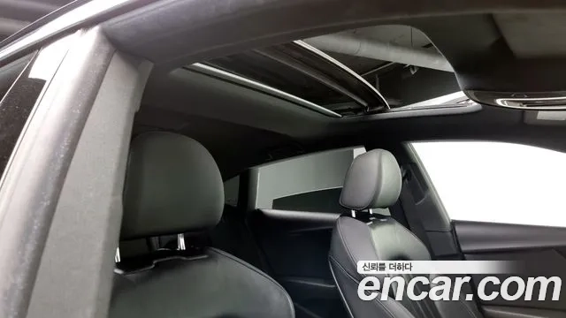 Audi A5 (F5) id 2916980 из Кореи 9