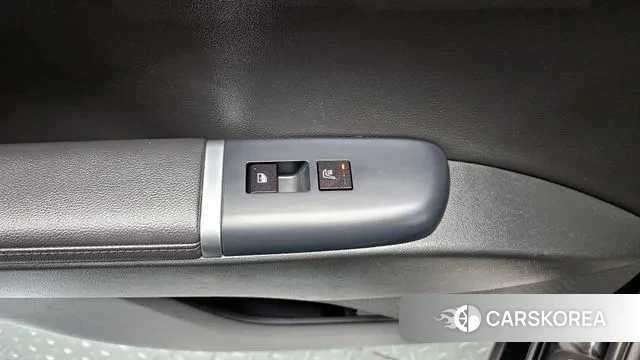 Hyundai Grandeur Hybrid (GN7) id 3191076 из Кореи 9