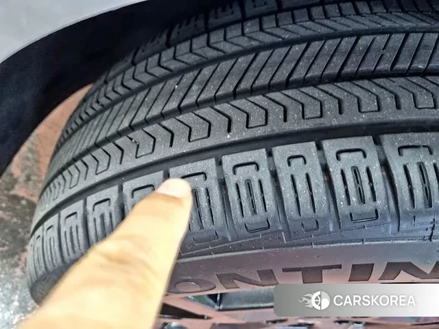 Kia The New Carnival 4th Generation id 3353546 из Кореи 9