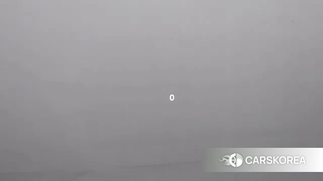 Volvo XC60 second Generation id 3437451 из Кореи 9