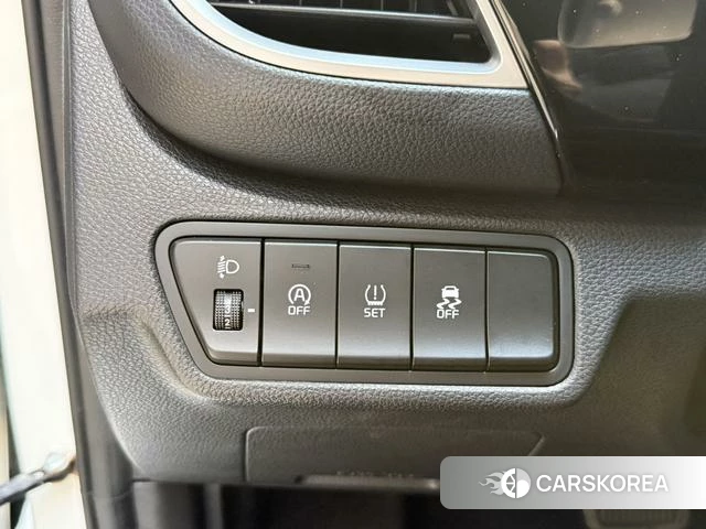 Kia Proud run id 4297645 из Китая 9