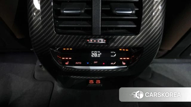 BMW X4 (G02) id 3923856 из Кореи 9