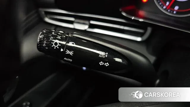 Hyundai Avante (CN7) id 3296230 из Кореи 9