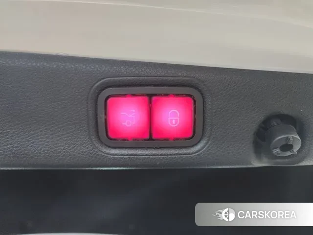 Mercedes-Benz E-Class W213 id 3098154 из Кореи 9