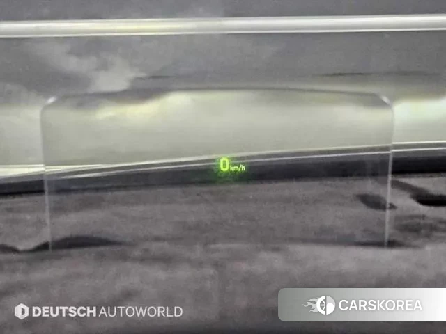 Hyundai Kona Electric id 3402936 из Кореи 9