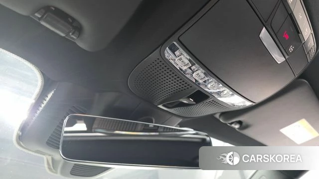 Mercedes-Benz E-Class W213 id 3904706 из Кореи 9