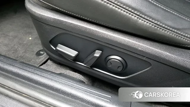 Kia K5 3rd generation id 3741665 из Кореи 9