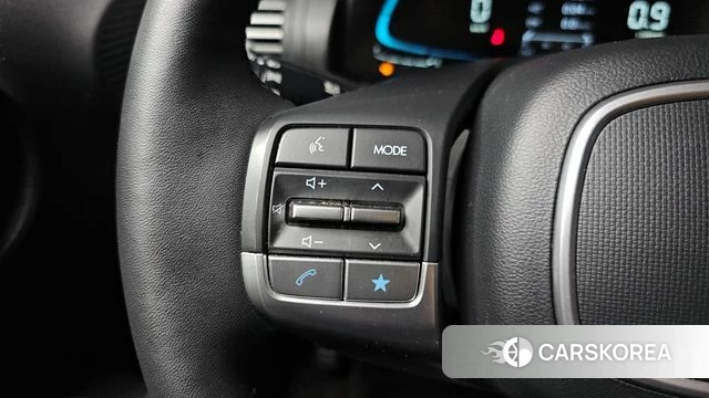 Hyundai Casper id 4636275 из Кореи 9