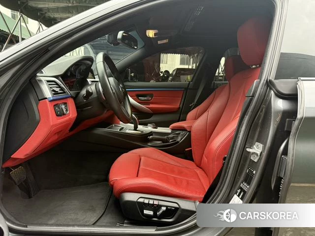 BMW 4 series id 4214160 из Китая 9