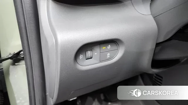 Hyundai Casper id 3322852 из Кореи 9