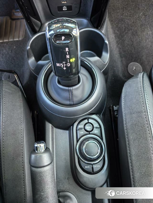 MINI MINI id 4240377 из Китая 9