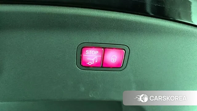 Mercedes-Benz AMG GT id 3361869 из Кореи 9