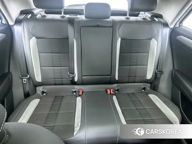 Volkswagen Exploring songs id 4259742 из Китая 9