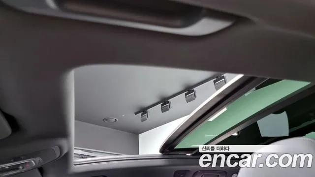 Audi Q7 (4M) id 2905806 из Кореи 9