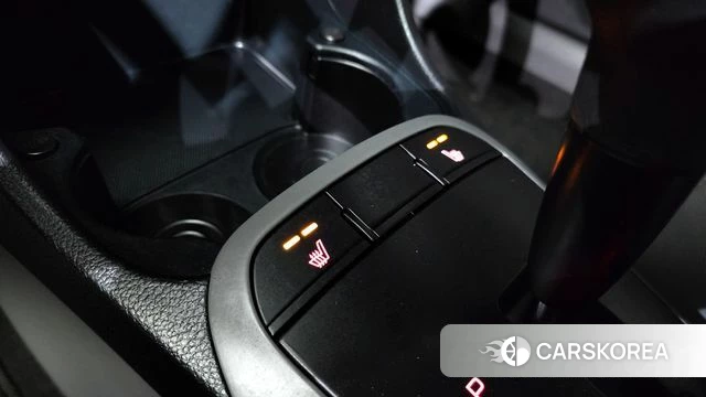 Kia Morning Urban (JA) id 4019132 из Кореи 9